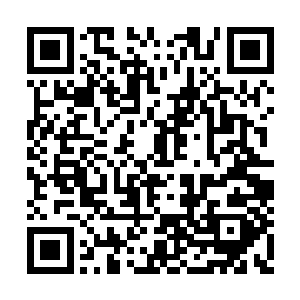 偷偷在屋子里接了给人家缝补衣服的小活赚的钱二维码生成