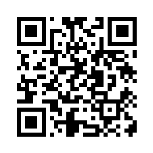 偷偷地将自己的敌意收敛而起二维码生成