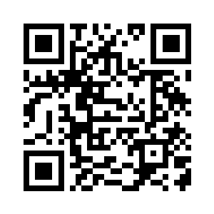 偷偷地看她一下――没办法二维码生成