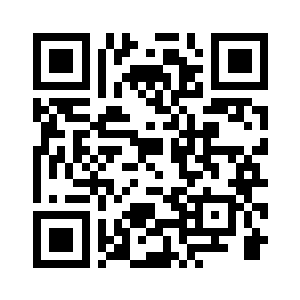 偷偷把表戴在了你的腕上二维码生成