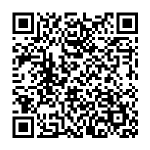 偷偷摸摸地给东南航空的董事楚瑞达连忙打了一个电话通风报信道二维码生成