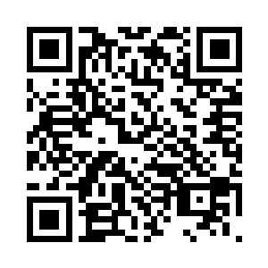 偷偷摸摸的这个山林旮旯也有点意思二维码生成