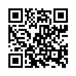 偷偷的把那病鸡放进了厨房里面二维码生成