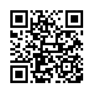 偷偷的抬眼去看阿父和阿母二维码生成