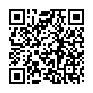 偷偷的潜进恶龙星盗们停留星舰的场所二维码生成