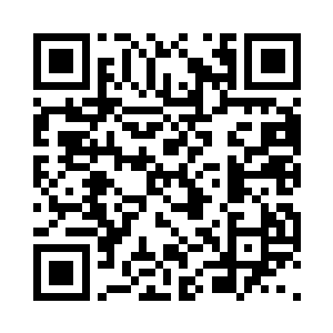 偷偷的观察沙滩上的上千名圣级战士之时二维码生成