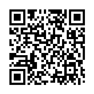 偷偷看着目前罪海城最强的两位皇者二维码生成