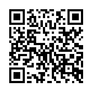偷偷瞄了一眼目光依旧没有收回的萧晨二维码生成