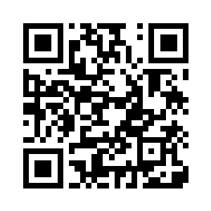 偷偷瞄着医生离开才舒了口气二维码生成