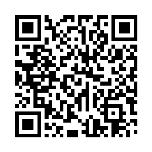 偷偷瞅了一眼正在光脑上快速操作的景初二维码生成