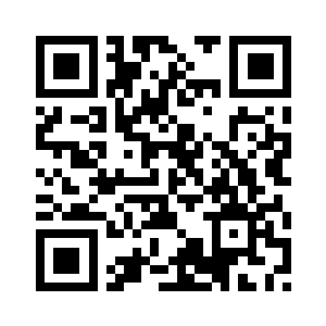 偷偷跑去海棠苑找你的谢伊啊二维码生成