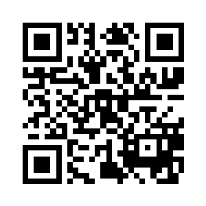 偷偷跟在了塞路硫斯的方向后面二维码生成