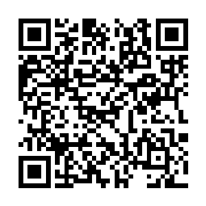 偷别的仙人的生命力和本源之力这种下三滥的事情二维码生成
