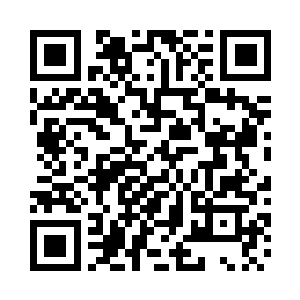 偷取它辛苦培养出来的东西是不是有些过分二维码生成