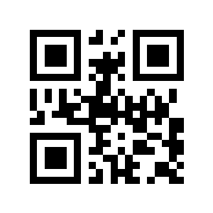 偷塔二维码生成