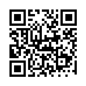 偷天符的符表凭空燃烧起来二维码生成