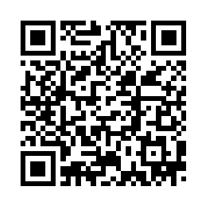 偷家里两万多请同学去吃饭了……二维码生成