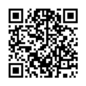 偷得了家主留待给最中意子嗣的灵丹二维码生成