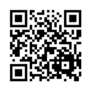 偷拍的那人满脸的不可思议二维码生成