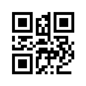 偷星二维码生成