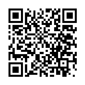 偷核种的时候一条手臂就差点废掉二维码生成