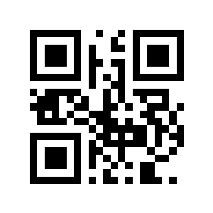 偷溜二维码生成