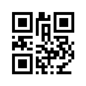 偷盗二维码生成