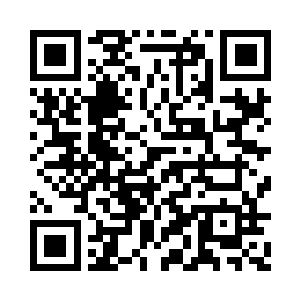 偷袭之下把整个营地的血族战士杀了个精光二维码生成