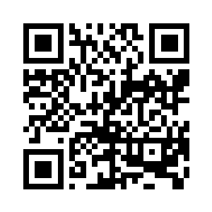 偷袭了美国的夏威夷珍珠港二维码生成