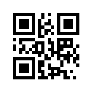 偷运人二维码生成