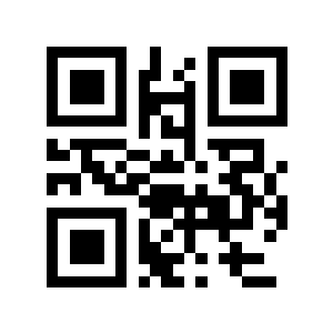 偷闲二维码生成