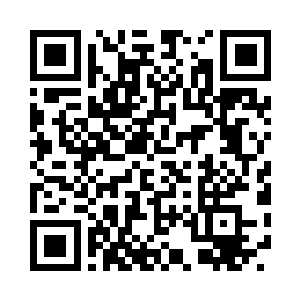 偷鸡不成反蚀把米的感觉让人非常不爽二维码生成