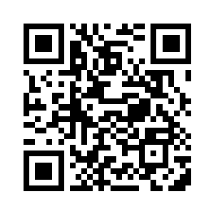 偷鸡不成蚀把米的信达唱片二维码生成