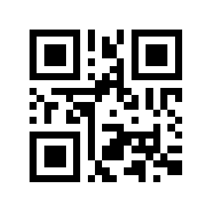 偿之二维码生成