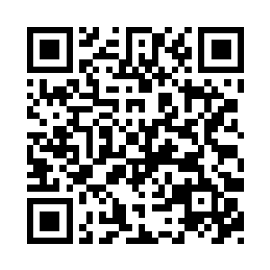 傀儡世界中便有数十缕光气缠绕成一团二维码生成
