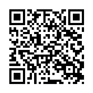 傀儡之国是几代傀儡师费尽心血建造的二维码生成