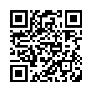 傀儡之索凶狠地撞在黑色屏障上二维码生成