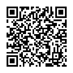 傀儡人……之前便已经建功的傀儡人又出现了……只不过二维码生成