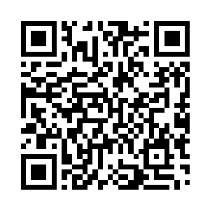 傀儡可发挥出本体百分之七十的综合实力二维码生成