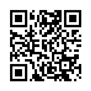 傀儡大王缓缓从王位上站起來二维码生成