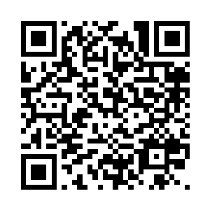 傀儡宗的人并不十分擅长战斗的阵法二维码生成