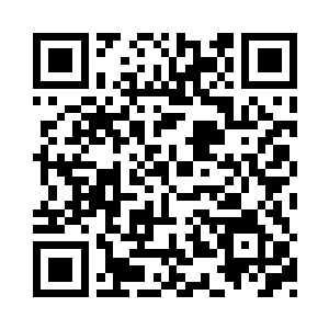 傀儡宗的名头当然还没大到海族尽知的地步二维码生成