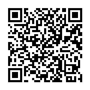 傀儡师的气息一直弥散到咸阳城外很远很远的一处深山中二维码生成