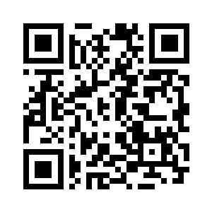 傀儡师的气息到了这里便断了二维码生成