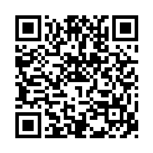 傀儡或者某种多功能的宠物一样拴在身边二维码生成