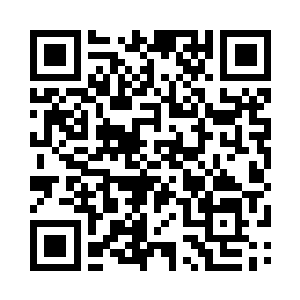 傀儡残忍的傀儡蠕虫就能把上亿的人族杀死二维码生成