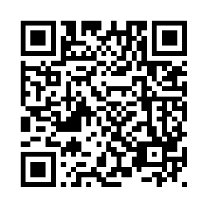 傀儡狮的身体也是不断的倒飞出去二维码生成