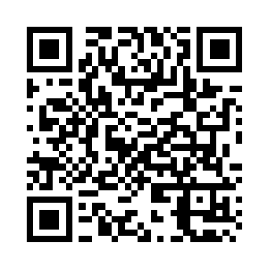 傀儡狮的身体也是直接倒飞了出去二维码生成