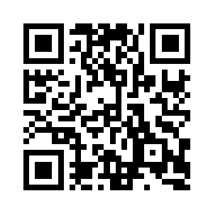 傀儡王似乎用不着我们帮手二维码生成