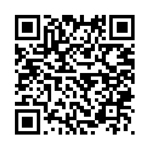 傀儡王像是承受了难以言喻的痛苦二维码生成